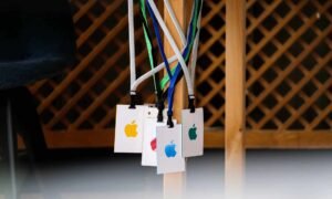 When is next Apple event? What to expect?