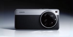 Xiaomi 15 Ultra