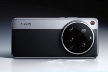 Xiaomi 15 Ultra