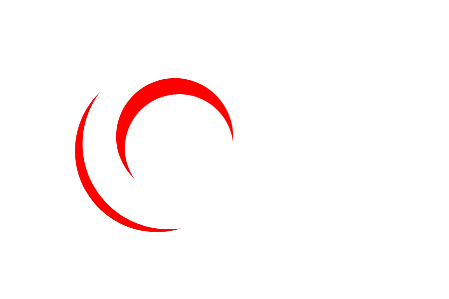 TECH KI BAAT official site logo